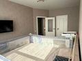 1-комнатная квартира · 40 м² · 4/4 этаж, Е 314 20 — Хусейн бен Талал за 24 млн ₸ в Астане, Есильский р-н — фото 2
