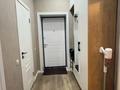 1-комнатная квартира · 40 м² · 4/4 этаж, Е 314 20 — Хусейн бен Талал за 24 млн ₸ в Астане, Есильский р-н — фото 3