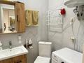 1-комнатная квартира · 40 м² · 4/4 этаж, Е 314 20 — Хусейн бен Талал за 24 млн ₸ в Астане, Есильский р-н — фото 5