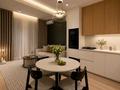 2-комнатная квартира · 50 м² · 7 этаж, Розыбакиева 320 за 35 000 ₸ в Алматы, Бостандыкский р-н — фото 3
