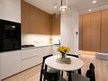 2-комнатная квартира · 50 м² · 7 этаж, Розыбакиева 320 за 35 000 ₸ в Алматы, Бостандыкский р-н — фото 4