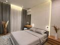 2-комнатная квартира · 50 м² · 7 этаж, Розыбакиева 320 за 35 000 ₸ в Алматы, Бостандыкский р-н — фото 5