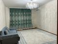 2-комнатная квартира · 78 м² · 2/9 этаж, 23А 23A — Рядом школы 3, 19 за 230 000 ₸ в Атырау, мкр Авангард-2