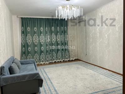 2-комнатная квартира · 78 м² · 2/9 этаж, 23А 23A — Рядом школы 3, 19 за 230 000 ₸ в Атырау, мкр Авангард-2