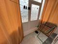 2-комнатная квартира · 78 м² · 2/9 этаж, 23А 23A — Рядом школы 3, 19 за 230 000 ₸ в Атырау, мкр Авангард-2 — фото 10