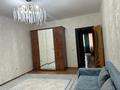 2-комнатная квартира · 78 м² · 2/9 этаж, 23А 23A — Рядом школы 3, 19 за 230 000 ₸ в Атырау, мкр Авангард-2 — фото 2