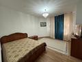 2-комнатная квартира · 78 м² · 2/9 этаж, 23А 23A — Рядом школы 3, 19 за 230 000 ₸ в Атырау, мкр Авангард-2 — фото 3