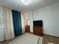 2-комнатная квартира · 78 м² · 2/9 этаж, 23А 23A — Рядом школы 3, 19 за 230 000 ₸ в Атырау, мкр Авангард-2 — фото 4