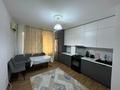 2-комнатная квартира · 78 м² · 2/9 этаж, 23А 23A — Рядом школы 3, 19 за 230 000 ₸ в Атырау, мкр Авангард-2 — фото 5