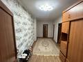 2-комнатная квартира · 78 м² · 2/9 этаж, 23А 23A — Рядом школы 3, 19 за 230 000 ₸ в Атырау, мкр Авангард-2 — фото 6