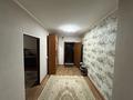 2-комнатная квартира · 78 м² · 2/9 этаж, 23А 23A — Рядом школы 3, 19 за 230 000 ₸ в Атырау, мкр Авангард-2 — фото 7