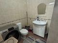 2-комнатная квартира · 78 м² · 2/9 этаж, 23А 23A — Рядом школы 3, 19 за 230 000 ₸ в Атырау, мкр Авангард-2 — фото 8