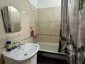 2-комнатная квартира · 78 м² · 2/9 этаж, 23А 23A — Рядом школы 3, 19 за 230 000 ₸ в Атырау, мкр Авангард-2 — фото 9