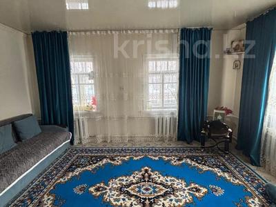 Жеке үй · 4 бөлме · 90.3 м² · 4.8 сот., Семенченко — Радищева, бағасы: 29 млн 〒 в Павлодаре