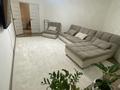 3-комнатная квартира · 85.6 м² · 1/9 этаж, Капчагайской трассы за 56 млн ₸ в Коянкусе