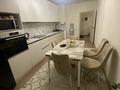 3-комнатная квартира · 85.6 м² · 1/9 этаж, Капчагайской трассы за 56 млн ₸ в Коянкусе — фото 3