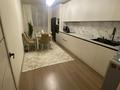 3-комнатная квартира · 85.6 м² · 1/9 этаж, Капчагайской трассы за 56 млн ₸ в Коянкусе — фото 4