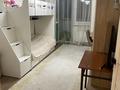 3-комнатная квартира · 85.6 м² · 1/9 этаж, Капчагайской трассы за 56 млн ₸ в Коянкусе — фото 6