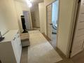 3-комнатная квартира · 85.6 м² · 1/9 этаж, Капчагайской трассы за 56 млн ₸ в Коянкусе — фото 9