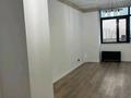 Свободное назначение, офисы · 67 м² за 80 млн ₸ в Астане, Есильский р-н — фото 3