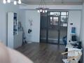Свободное назначение, офисы · 67 м² за 80 млн ₸ в Астане, Есильский р-н — фото 13
