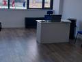 Свободное назначение, офисы · 67 м² за 80 млн ₸ в Астане, Есильский р-н — фото 15