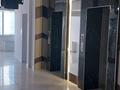 Свободное назначение, офисы · 67 м² за 80 млн ₸ в Астане, Есильский р-н — фото 17