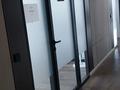 Свободное назначение, офисы · 67 м² за 80 млн ₸ в Астане, Есильский р-н — фото 18