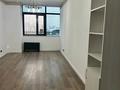 Свободное назначение, офисы · 67 м² за 80 млн ₸ в Астане, Есильский р-н — фото 4