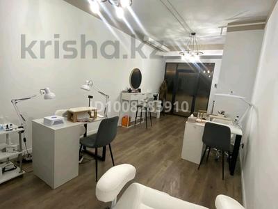Свободное назначение, офисы · 67 м² за 80 млн ₸ в Астане, Есильский р-н
