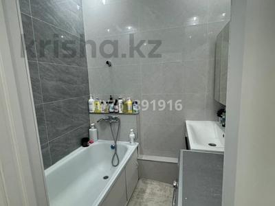 Продажа квартир в Алматы: 3-комнатная квартира · 75 м² · 6/9 этаж, мкр Аксай-4 — Жубанова -Момышулы за 45.5 млн 〒 3-комнатная квартира · 75 м² · 6/9 этаж, мкр Аксай-4 — Жубанова -Момышулы за 45.5 млн 〒 в Алматы, Ауэзовский р-н