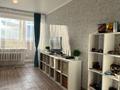 2-бөлмелі пәтер · 52.8 м² · 9/9 қабат, Красина 11 — Дворец спорта, бағасы: 25 млн ₸ в Усть-Каменогорске