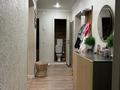2-бөлмелі пәтер · 52.8 м² · 9/9 қабат, Красина 11 — Дворец спорта, бағасы: 25 млн ₸ в Усть-Каменогорске — фото 10