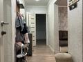 2-бөлмелі пәтер · 52.8 м² · 9/9 қабат, Красина 11 — Дворец спорта, бағасы: 25 млн ₸ в Усть-Каменогорске — фото 11