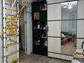2-бөлмелі пәтер · 52.8 м² · 9/9 қабат, Красина 11 — Дворец спорта, бағасы: 25 млн ₸ в Усть-Каменогорске — фото 14