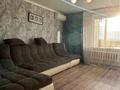 2-бөлмелі пәтер · 52.8 м² · 9/9 қабат, Красина 11 — Дворец спорта, бағасы: 25 млн ₸ в Усть-Каменогорске — фото 2