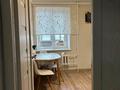 2-бөлмелі пәтер · 52.8 м² · 9/9 қабат, Красина 11 — Дворец спорта, бағасы: 25 млн ₸ в Усть-Каменогорске — фото 4
