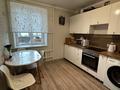 2-бөлмелі пәтер · 52.8 м² · 9/9 қабат, Красина 11 — Дворец спорта, бағасы: 25 млн ₸ в Усть-Каменогорске — фото 5