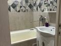 2-бөлмелі пәтер · 52.8 м² · 9/9 қабат, Красина 11 — Дворец спорта, бағасы: 25 млн ₸ в Усть-Каменогорске — фото 7