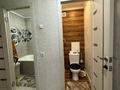 2-бөлмелі пәтер · 52.8 м² · 9/9 қабат, Красина 11 — Дворец спорта, бағасы: 25 млн ₸ в Усть-Каменогорске — фото 8