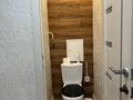 2-бөлмелі пәтер · 52.8 м² · 9/9 қабат, Красина 11 — Дворец спорта, бағасы: 25 млн ₸ в Усть-Каменогорске — фото 9