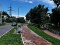 Часть дома · 2 комнаты · 22 м², Тянь-шанская 17г — Янушкеевича за 110 000 ₸ в Алматы, Медеуский р-н — фото 2