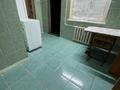Часть дома · 2 комнаты · 22 м², Тянь-шанская 17г — Янушкеевича за 110 000 ₸ в Алматы, Медеуский р-н — фото 6