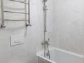 2-бөлмелі пәтер · 69 м² · 19/30 қабат, Аль-Фараби — Померанцева, бағасы: 80 млн ₸ в Алматы, Медеуский р-н — фото 9
