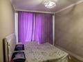 2-бөлмелі пәтер · 69 м² · 19/30 қабат, Аль-Фараби — Померанцева, бағасы: 80 млн ₸ в Алматы, Медеуский р-н — фото 3