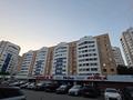 2-комнатная квартира · 66.4 м² · 8/9 этаж, Малика Габдуллина 12/1 за ~ 35 млн ₸ в Астане, р-н Байконур