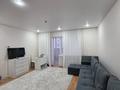 2-комнатная квартира · 66.4 м² · 8/9 этаж, Малика Габдуллина 12/1 за ~ 35 млн ₸ в Астане, р-н Байконур — фото 6