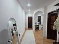 2-комнатная квартира · 66.4 м² · 8/9 этаж, Малика Габдуллина 12/1 за ~ 35 млн ₸ в Астане, р-н Байконур — фото 12