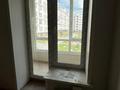 2-комнатная квартира · 55 м² · 3/7 этаж, Мкр. Береке 75 за 31 млн ₸ в Костанае — фото 14
