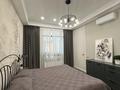 3-комнатная квартира · 92 м² · 2/3 этаж, Мкр Курамыс 78 за 110 млн ₸ в Алматы, Наурызбайский р-н — фото 15